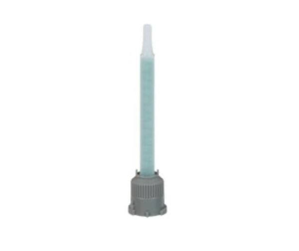 TAPE APPLICATORS, ASSORTED, SPREADER SQUEEGEE, 3M, 24/CA